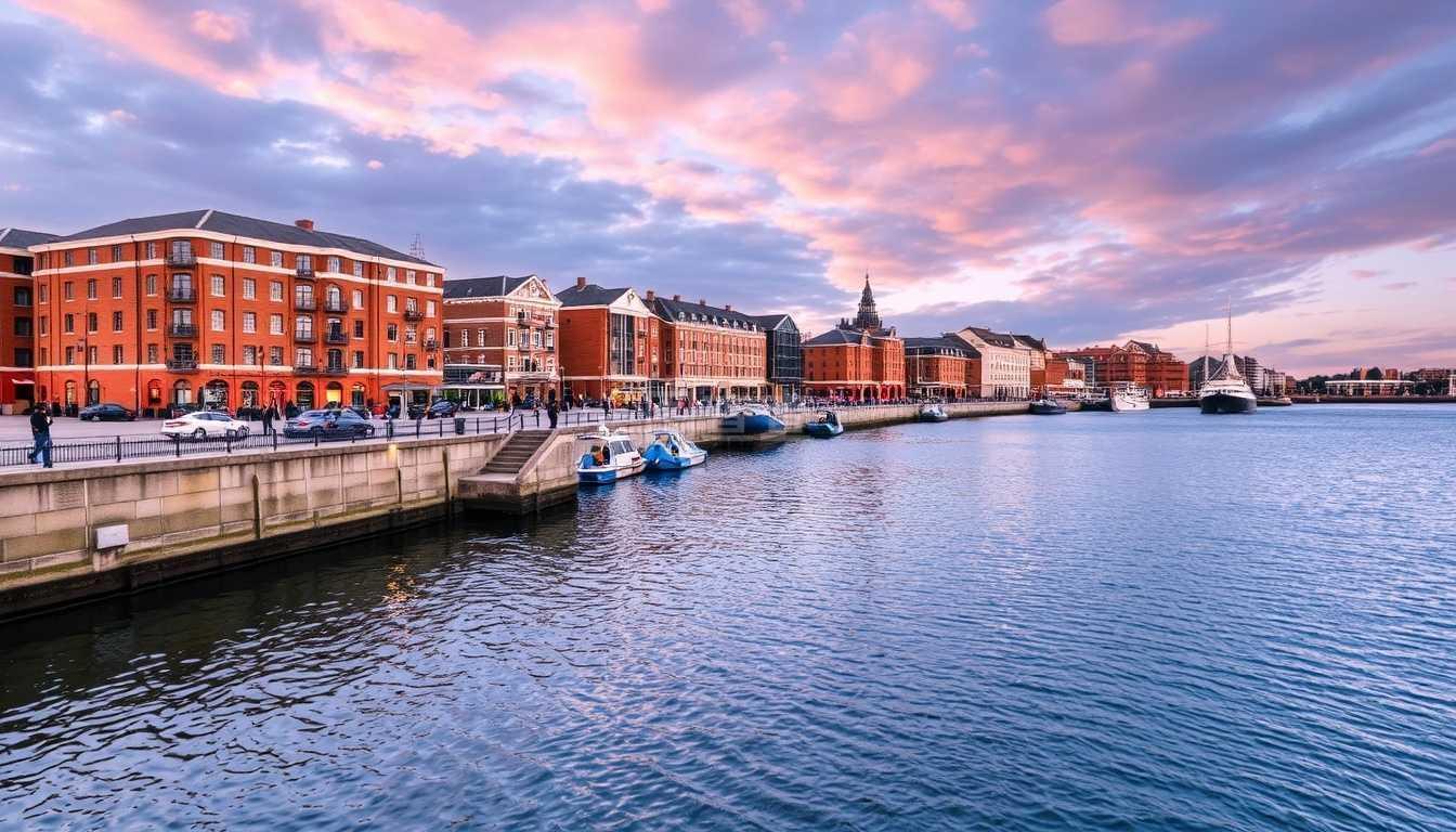 佩德里：我必须提高进球能力，我哥还给我定了赛季进球目标（佩德里：我得提升进球效率，哥哥还给我定了本赛季的进球目标）