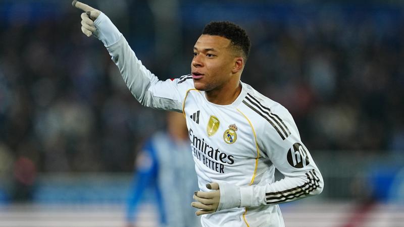 浙江男篮末节连得10分逆转辽宁（浙江男篮末节打出10-0高潮逆转辽宁）