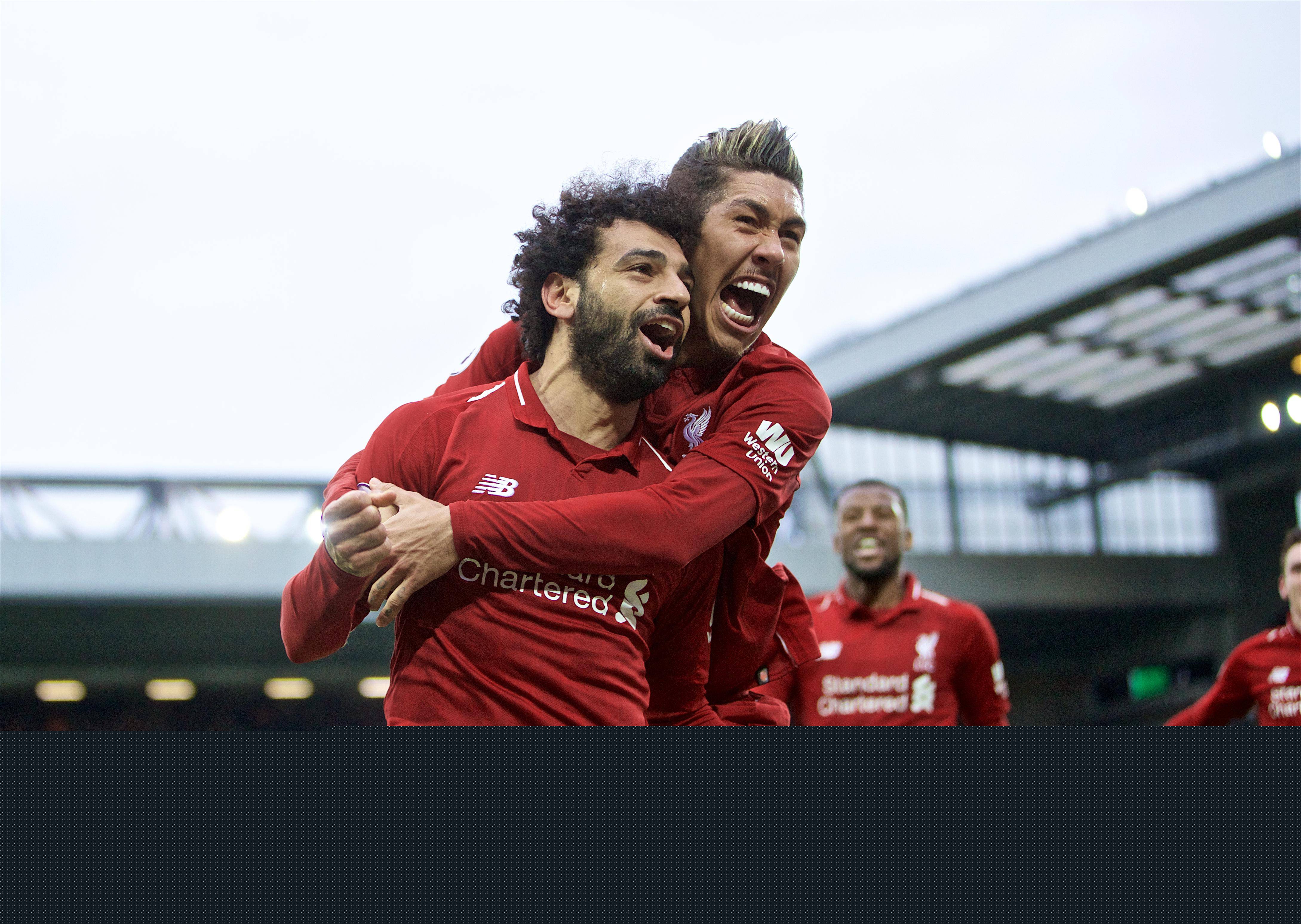 利物浦边路冲击力惊人（利物浦边路杀伤力十足）