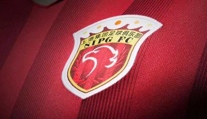 王上源：河南队没踢出此前的状态，足协杯获得亚军太遗憾了（王上源：河南队未能延续此前状态，足协杯屈居亚军令人遗憾）