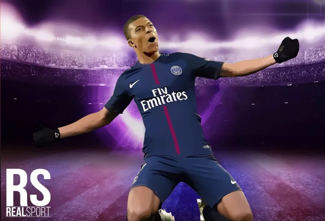 韩K联战报：尤里点射制胜，济州1-0水原三星，占得先机（韩K联战报：尤里点球致胜，济州1-0力克水原三星抢得先机）