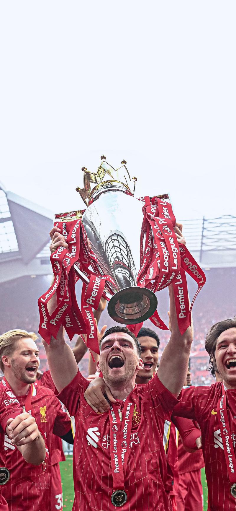 英超战报：埃基蒂克双响，田中碧绝平，利兹联3-3利物浦（英超战报：埃基蒂克梅开二度，田中碧读秒绝平，利兹联3-3利物浦）