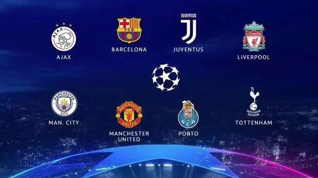 门将连续零封刷新纪录（守门员连场零封创纪录）