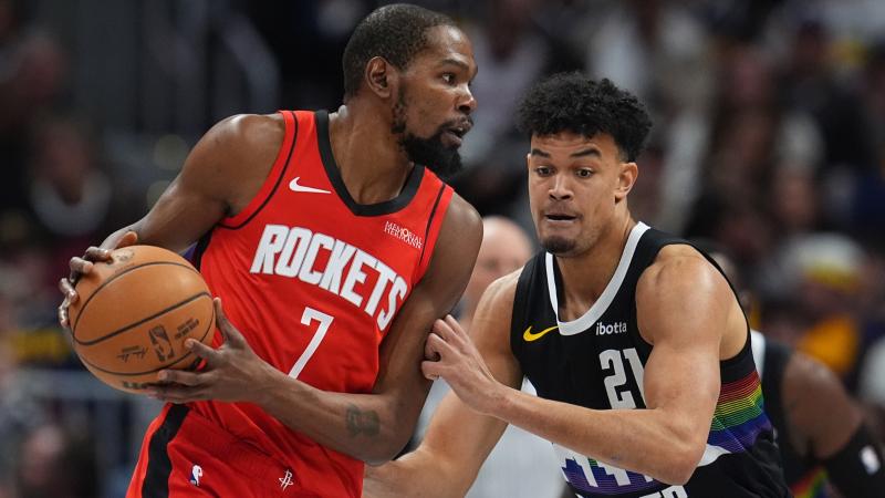 全面哑火！太阳第三节14-29火箭净负15分（太阳第三节崩盘：14-29不敌火箭，单节净负15分）