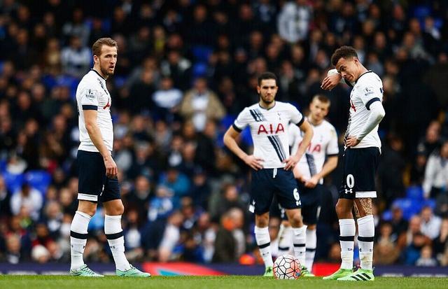 格列兹曼：无论登场时长我都会尽全力，希望本赛季能拿到一个冠军（格列兹曼：无论出场多少分钟都拼尽全力，盼本赛季收获一冠）