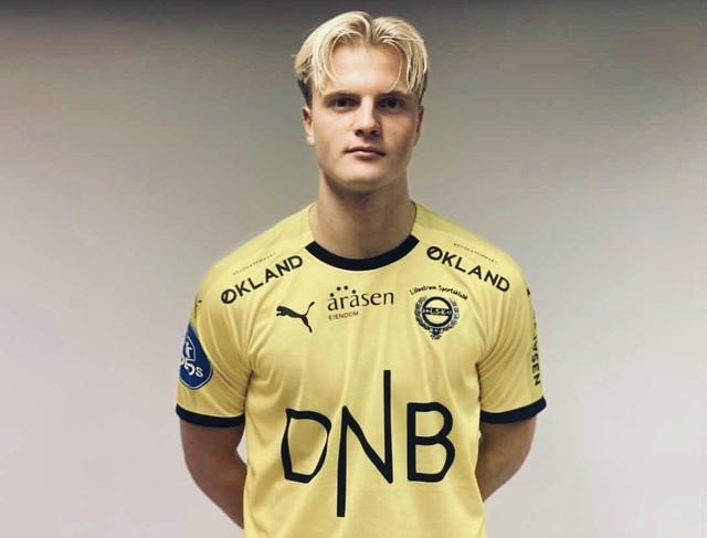 足球世界杯亚洲区关键进球回顾（世界杯亚洲区关键进球盘点）