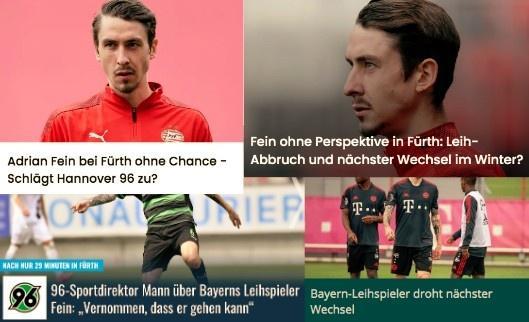 海外情报击败天空预测！富勒姆1-0力克诺丁汉森林，希门内斯点杀（海外消息逆转天空预判！富勒姆1-0诺丁汉森林，希门内斯点射制胜）