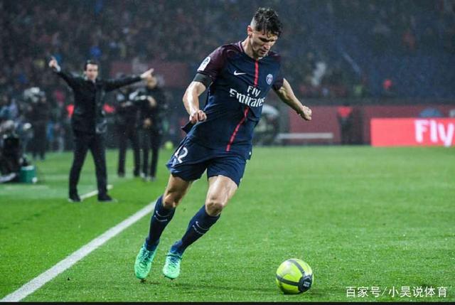 德转列土耳其球员历史身价榜：居莱尔9000万欧元高居第一（德转公布土耳其球员历史身价榜：居莱尔以9000万欧领跑）