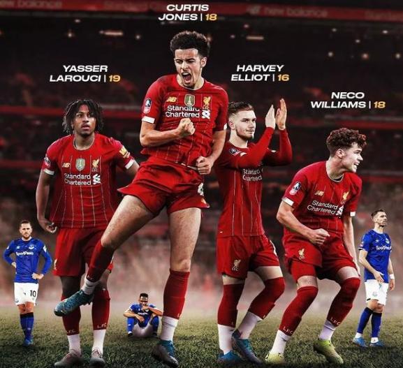 英国机构开狼队新帅赔率：罗杰斯居首，滕哈格紧随其后（英国机构公布狼队新帅赔率：罗杰斯领跑，滕哈格紧追其后）