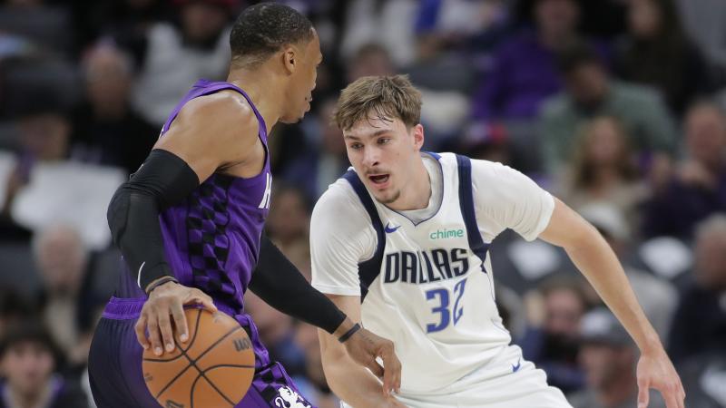 劳塔罗：最近这段时间我们缺少一些东西，而且还没有找到（劳塔罗：近段时间我们有所欠缺，尚未找到答案）