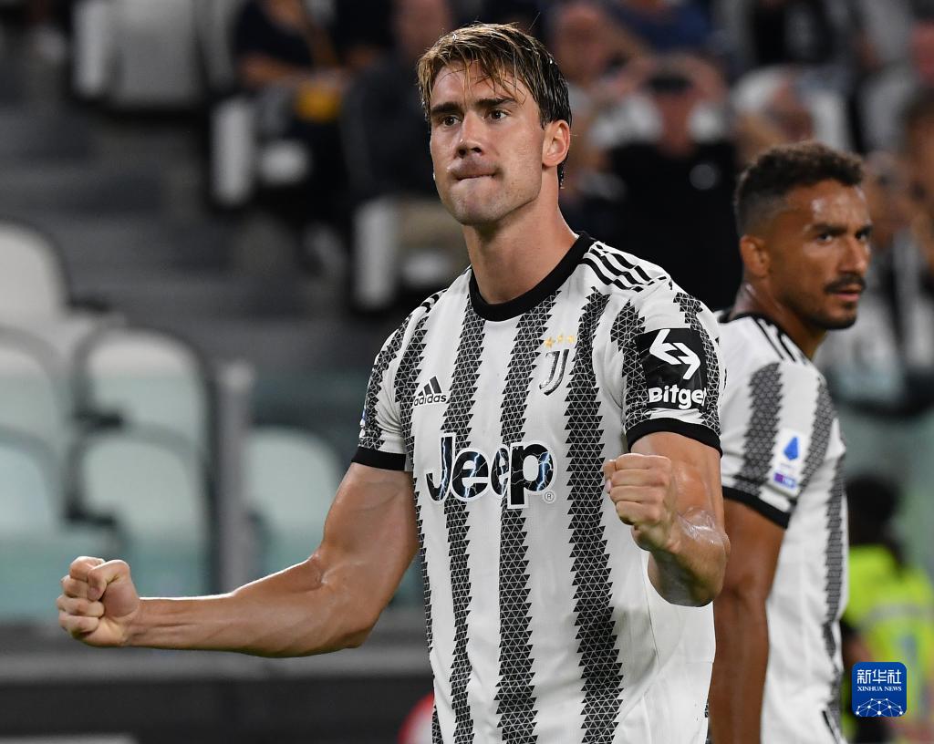 CBA季后赛焦点对决分析（CBA季后赛焦点之战深度解读）