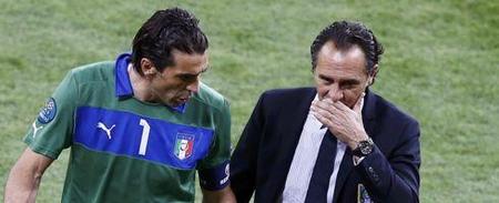 津媒：津门虎赛季收官战球票有望在下周中后期开售（天津媒体：津门虎赛季末战门票预计下周中后期开卖）