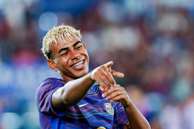 科瓦奇谈吉拉西没首发：和之前的冲突无关，我想带来些新鲜感（科瓦奇释疑吉拉西未首发：非因旧冲突，只为注入新鲜感）