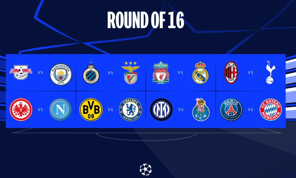 拉亚：亚马尔和道曼踢球像在学校里玩；感谢皇马曾给我的关心（拉亚称亚马尔和道曼踢球如校园嬉戏，并感谢皇马的关心）