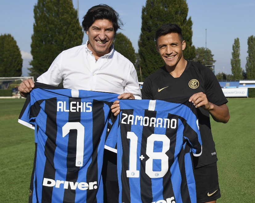 CBA杯战报：珀塞尔21分8板，山东106-90轻取天津（CBA杯快讯：珀塞尔砍21+8，山东106-90击败天津）