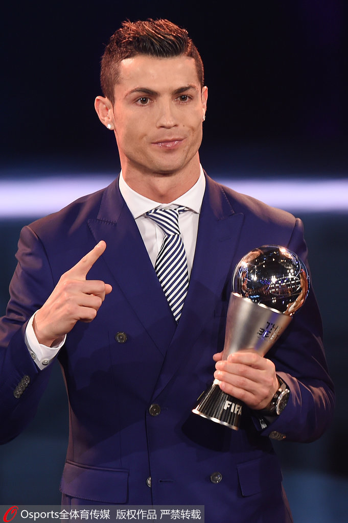 Liga