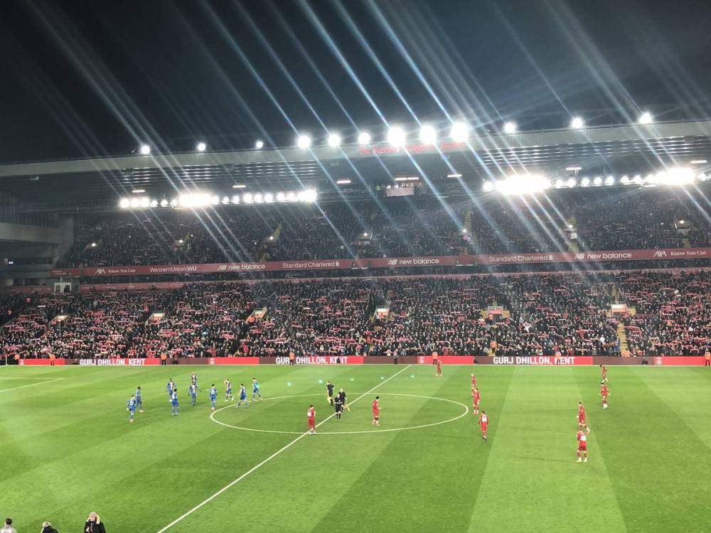 雷迪克：湖人希望东契奇尽快回归，但目前没有确切归队日期（雷迪克称湖人盼东契奇早日复出，但暂无明确回归时间）