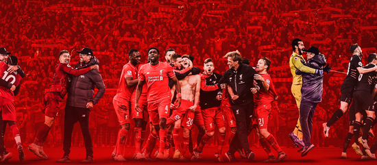 U17世界杯：葡萄牙2-0瑞士晋级四强，米德建功，若泽-内托破门（U17世界杯：葡萄牙2-0淘汰瑞士进四强，米德、若泽-内托各入一球）