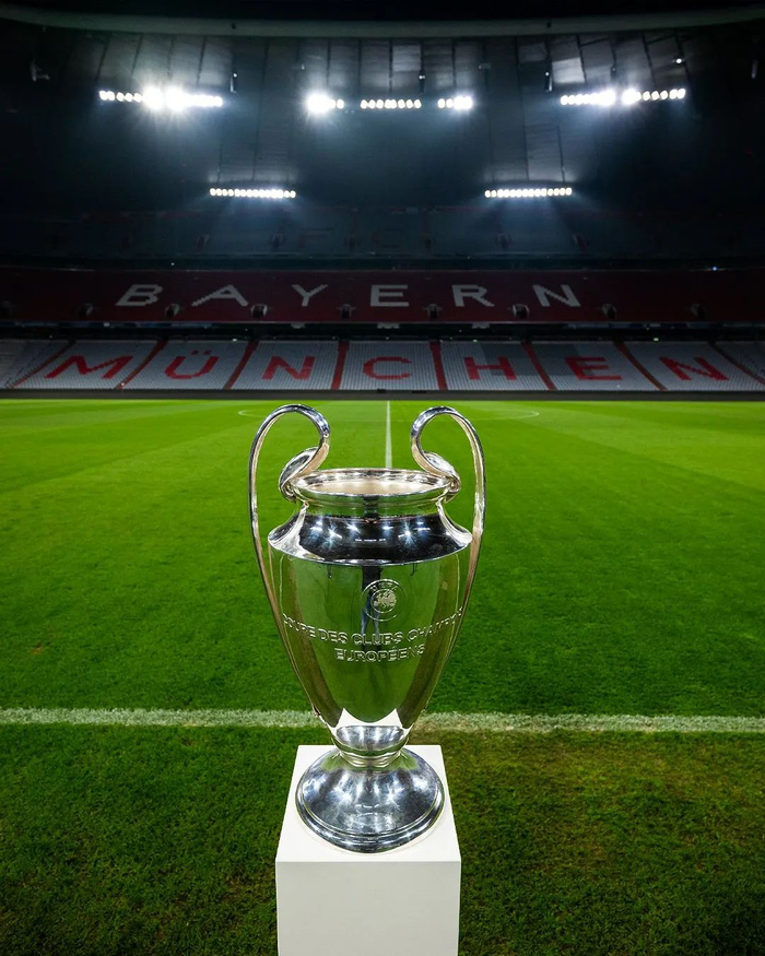 心不可挡 ｜ 2025-2026赛季WCBA联赛第二轮比赛综述（火力全开 ｜ WCBA 2025-2026赛季第二轮战报）