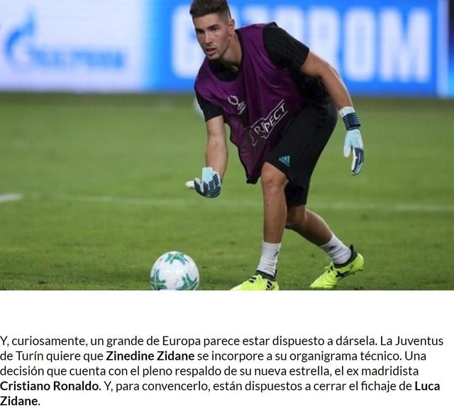 早报：誓死保卫阿隆索.jpg（晨报：阿隆索保卫战.jpg）