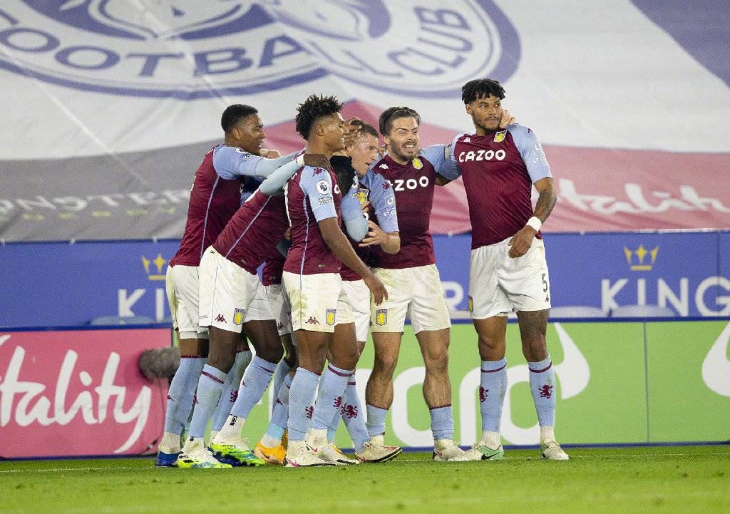 时间线回顾：萨拉赫连续3场替补情绪爆发，不会随队出征欧冠（脉络梳理：萨拉赫连续3场替补情绪失控，将不随队出征欧冠）