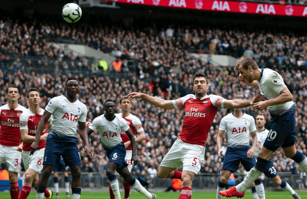 巴萨新星破门展示未来潜力（巴萨小将进球彰显无限前景）