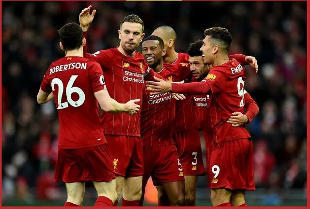 真正的高手，踢得很“省力”（高手之道：出脚不费力）