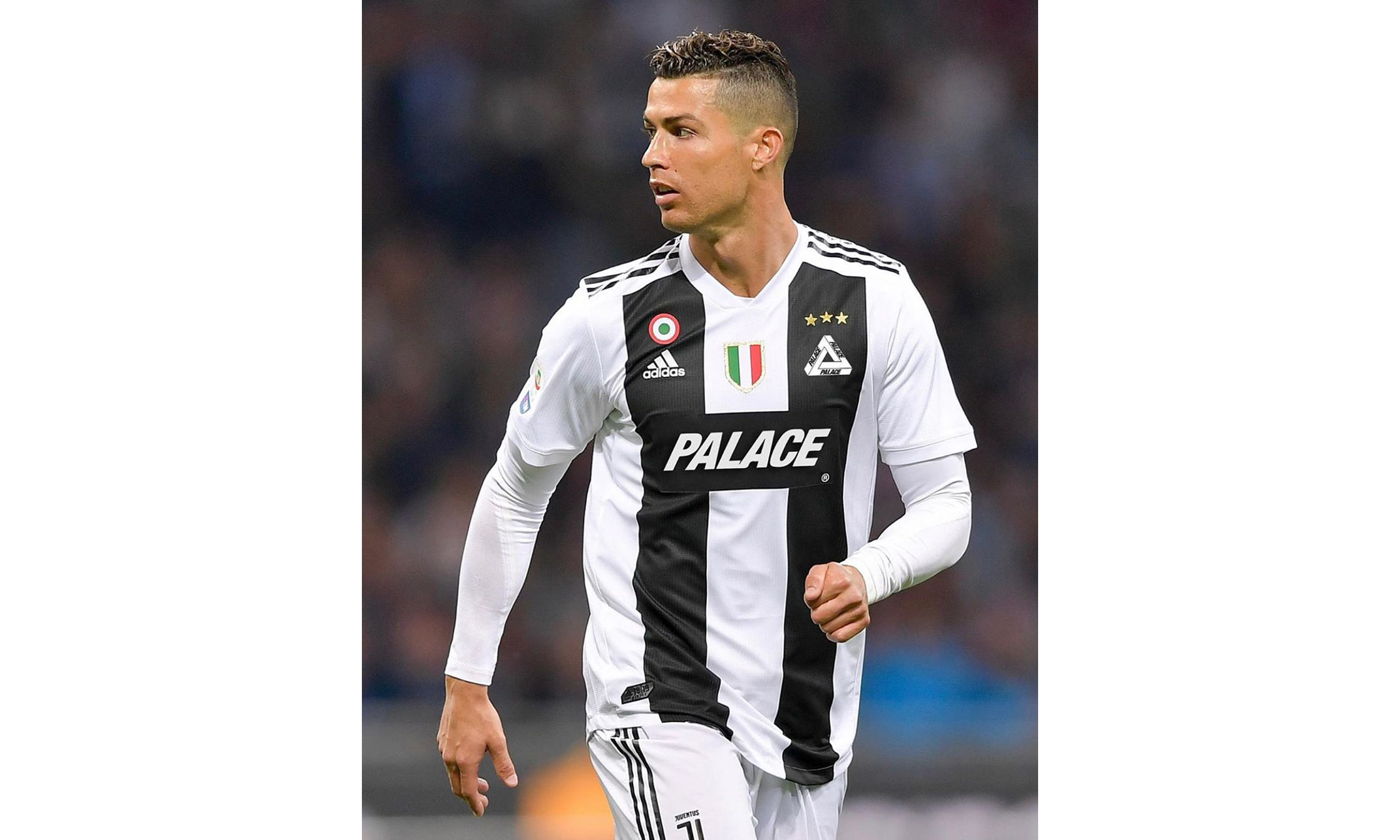 曼奇尼：我喜欢冲入对方禁区参与进攻；希望弗格森找到转折点（曼奇尼：偏爱前插禁区参与进攻，盼弗格森迎来转机）