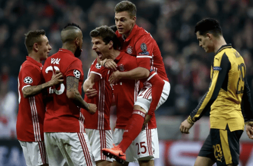 现在为切尔西进球是一种解脱吗？德拉普：100%是（德拉普：为切尔西进球，我百分之百感到如释重负）