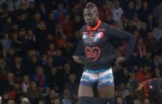 德转列明夏合同到期最贵11人：B席、格伊、科纳特、于帕在列（德转公布明夏合同到期身价最高11人：B席、格伊、科纳特、于帕入选）