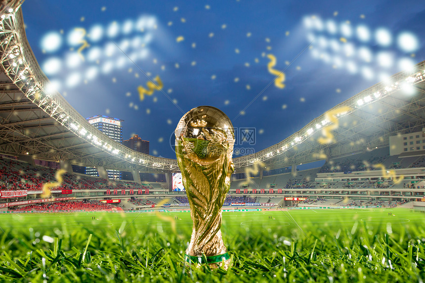 给字母都不换！场均13分成马刺非卖品，小哈登未来或挤走福克斯（马刺场均13分小将成非卖品，哪怕用字母哥交换也不动，小哈登未来或顶走福克斯）