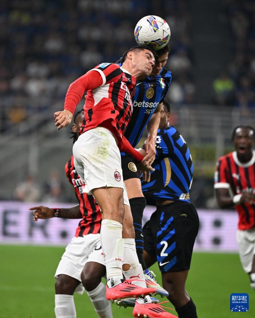 每体盘点巴萨青年队6名潜力右后卫：埃斯帕特最接近一线队（每体梳理巴萨青训6位右后卫新星：埃斯帕特最有望上调一线队）