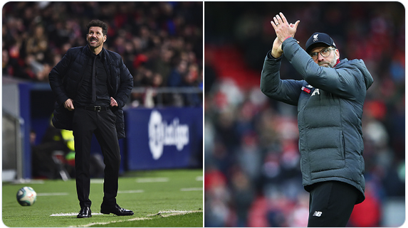 火箭115-113快船 球员评价：阿门满分，6人及格，2人低迷（火箭115-113险胜快船｜球员打分：阿门满分，6人合格，2人低迷）