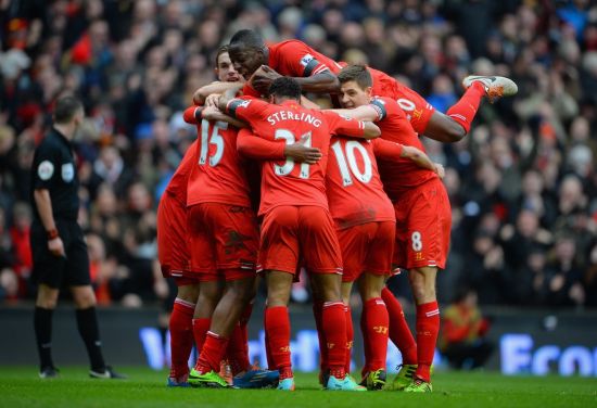 西媒：皇马多位球员复出，马斯坦托诺本轮联赛或直接首发（西媒称：皇马多人伤愈回归，马斯坦托诺本轮有望直接首发）