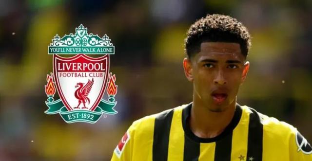 曼纳：冬窗是一个机会，中场是我们的引援关注重点（曼纳：冬窗良机将至，中场是引援首要目标）