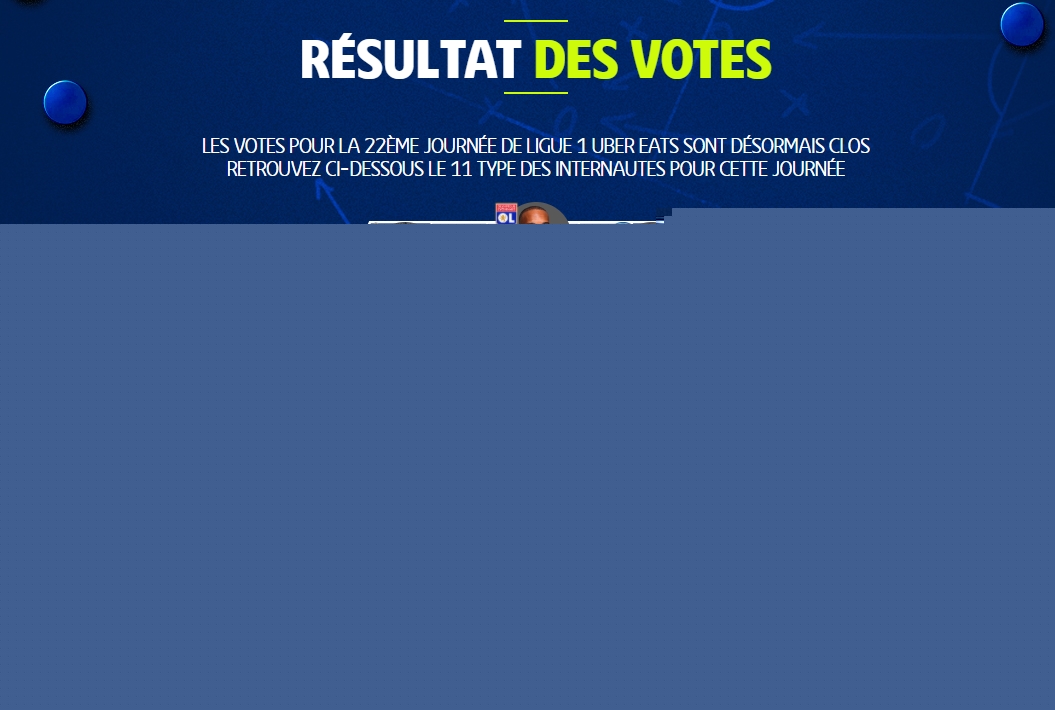 HWG！罗马诺：哥甲联赛20岁后卫阿里扎拉将加盟AC米兰（罗马诺确认：AC米兰将签下哥甲20岁后卫阿里扎拉）