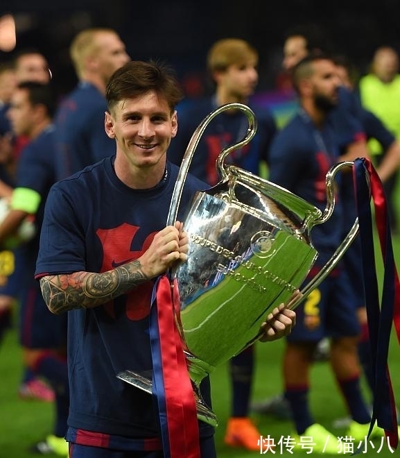 阿劳霍启程赴特拉维夫休整，弗里克称属私人事务（阿劳霍启程前往特拉维夫调整状态，弗里克：纯属个人事务）