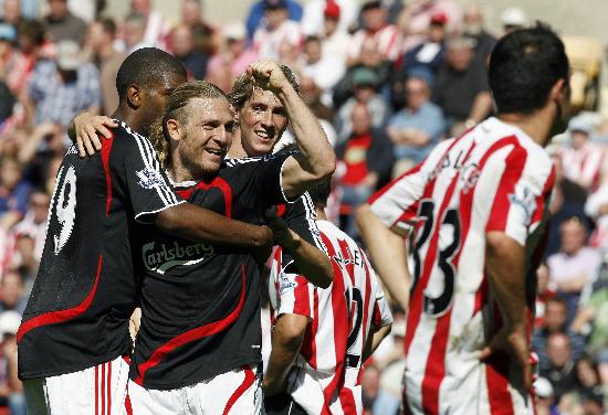 记者：曼联准备正式报价谢什科，球员只想加盟曼联（记者：曼联将提交谢什科正式报价，球员只愿投奔红魔）