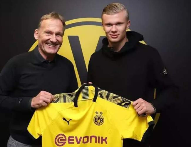 克雷霍维亚克：我不会复出，不能像什琴斯尼那样“出糗”（克雷霍维亚克：拒绝复出，不想像什琴斯尼那样出糗）