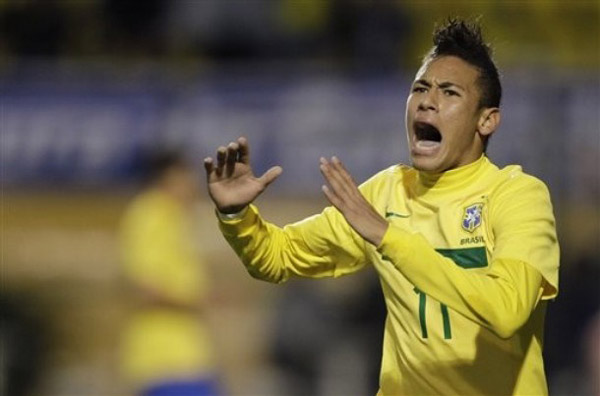 德转统计英超历史戴帽次数前10：阿圭罗12次第1，哈兰德第4（英超历史戴帽次数TOP10出炉：阿圭罗以12次领跑，哈兰德位列第4）