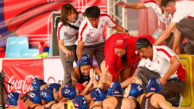 塞内加尔新一期名单：雅克松领衔，姆巴耶、马马杜-萨尔入选（塞内加尔新名单出炉：雅克松领衔，姆巴耶、马马杜-萨尔在列）