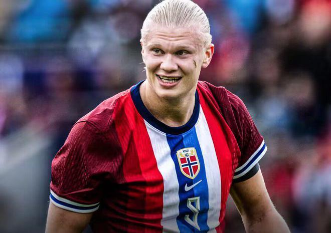 河南开通6列足协杯“球迷专列”，从郑州、洛阳等多地始发（郑州、洛阳等地发车，河南增开6趟足协杯球迷专列）