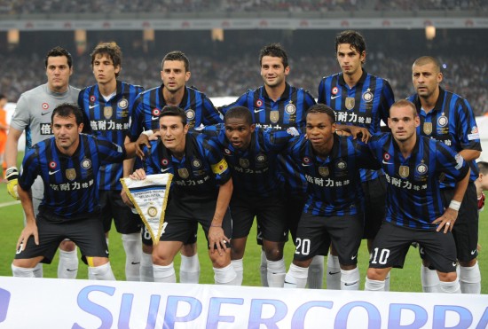 中超11月最佳球员候选：法比奥领衔，王燊超、吴曦、侯森在列（中超11月最佳球员候选出炉：法比奥领衔，王燊超、吴曦、侯森入围）