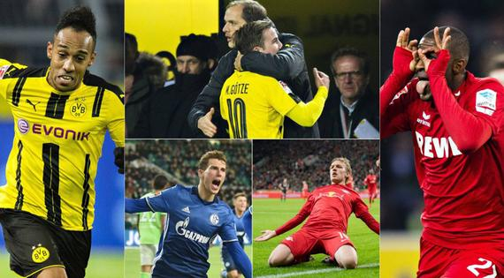 极致弯刀！孙兴慜完美任意球攻入国家队生涯第54球（神级弧线！孙兴慜任意球破门斩获国家队第54球）