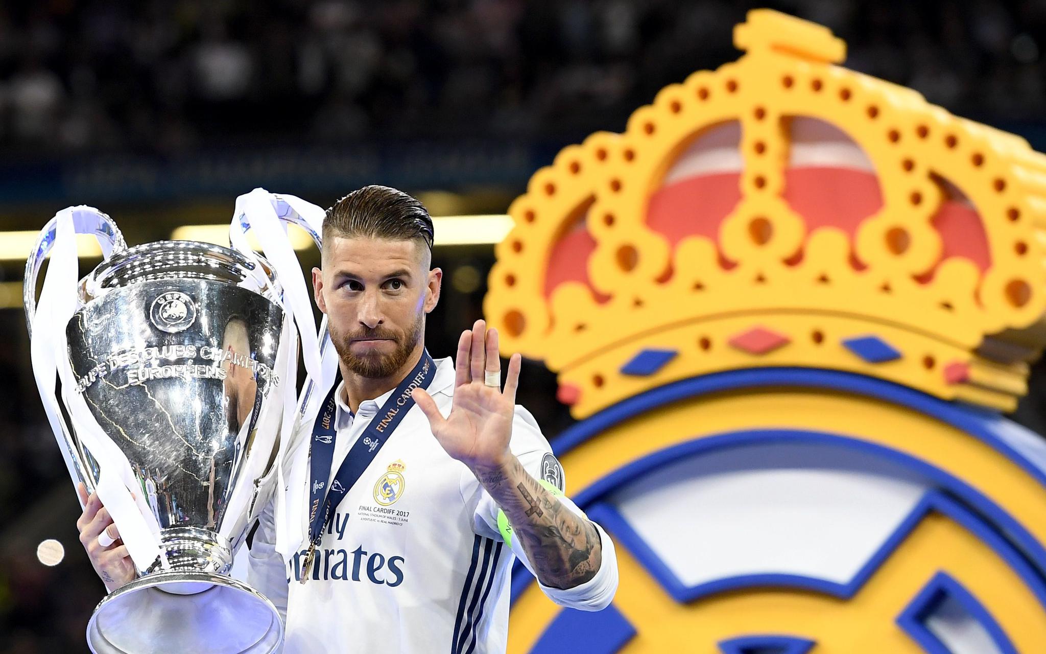 罗马诺&莫雷托：米兰接近签下20岁哥伦比亚后卫阿里萨拉（罗马诺与莫雷托：米兰接近完成20岁哥伦比亚后卫阿里萨拉的引进）