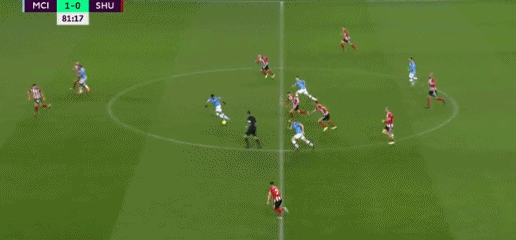 世界杯分组抽签波澜不惊，大扩军稀释小组赛含金量（世界杯抽签平淡如水，扩军冲淡小组赛成色）