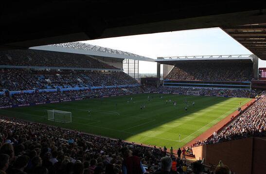 跟队：斯帕莱蒂认为上轮都灵德比尤文表现退步，并指出4大问题（跟队：斯帕莱蒂称尤文上轮都灵德比表现下滑，直指四大症结）