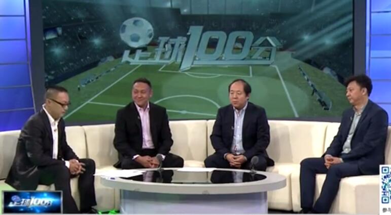 多家西媒：德容缺席本轮联赛的原因为家庭私人事务（多家西媒：德容因家庭私事缺席本轮联赛）