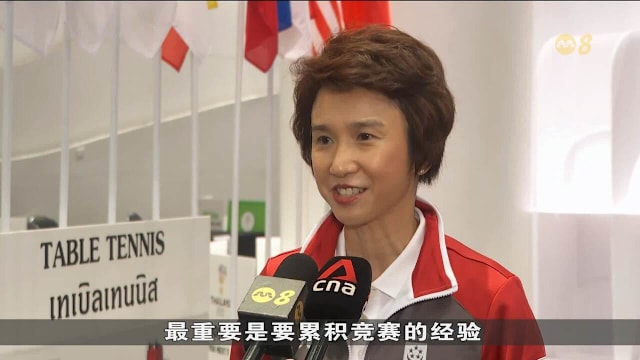 王上源忆加盟恒大：那支恒大如欧洲球队，在比利时一定是强队（王上源回忆效力恒大：那支恒大堪比欧陆强队，放到比利时仍属劲旅）