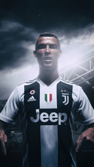 孔蒂：穆里尼奥的履历说明了他的伟大；意甲已变得更加欧洲化（孔蒂：穆里尼奥的成就彰显其伟大，意甲愈发欧洲化）